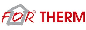 Eveniment For THERM logo