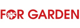 Eveniment For GARDEN