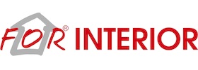 Eveniment For Interior