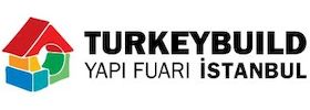Targ TurkeyBuild Istanbul