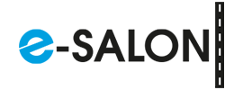 Targ E-Salon