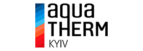 Targ Aqua Term KYIV